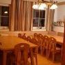 Schladming-Dachstein - Arnoldhof - Appartementhaus