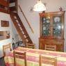 Meribel Mottaret - Residencia Ski Soleil - 2PIE+MEZZ 6 P 50M² S/E/85/80LM