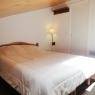Meribel Mottaret - Residencia Combes - 3PIE DUPLEX 5/6PERS- 35m² - SUD 