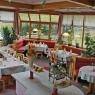 Schladming-Dachstein - Stocker ***, Café-Pension