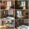 Schladming-Dachstein - Apartment 4Berge Schaukel