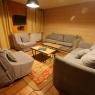 Les Menuires - Alojamientos Premium Les Menuires - Apartamento 4 piezas 8 personas tipo 3