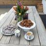 Schladming-Dachstein - Appartement Hauser Kaibling