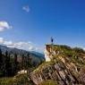 Schladming-Dachstein - Haus Hubertusheim