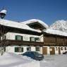 SkiWelt Wilder Kaiser-Brixental  - Biobauernhof Wolfseggstall