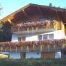 Schladming-Dachstein - Haus Waldrand