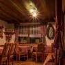 Flachau - Sieglhub, Hotel
