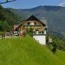 Schladming-Dachstein - 