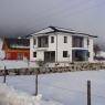 Schladming-Dachstein - Appartement Wieser