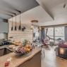 Tignes - Residencia Phoenix - 2 Pièces Cabine 4 Personnes - 50m²