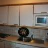 Schladming-Dachstein - Ferienhaus Chalet Alice