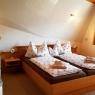 Schladming-Dachstein - Appartement am Hauser Kaibling