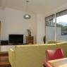 Schladming-Dachstein - Appartement City Penthouse