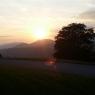 Schladming-Dachstein - Asingerhof