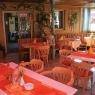 Schladming-Dachstein - Sporthotel Dirninger
