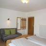 SkiWelt Wilder Kaiser-Brixental  - Dorf 22 Ferienwohnung und Zimmer