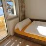 Flachau - Gotthardt, Appartements
