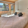 Meribel Mottaret - Residencia Vanoise - 3 PIE 5/6P 57M² E 4ème /PCS