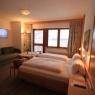 Schladming-Dachstein - Haus Alexander