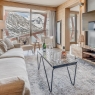 Tignes - Residencia Phoenix - 5 Pièces 8 Personnes - 123m²