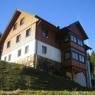 Schladming-Dachstein - Druckfeichter Hütte