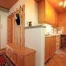 SkiWelt Wilder Kaiser-Brixental  - Chalet am Kaiser