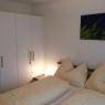 Schladming-Dachstein - Appartmenthaus 