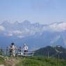 Schladming-Dachstein - Haus Guschelbauer