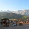 Schladming-Dachstein - Hotel Gut Raunerhof