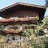 SkiWelt Wilder Kaiser-Brixental  - Gästehaus Hausberger