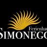 Schladming-Dachstein - Ferienhaus Simonegg