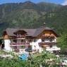 Schladming-Dachstein - Bauernhof Weichbold vlg. Hoanz