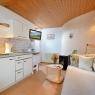 SkiWelt Wilder Kaiser-Brixental  - Ferienwohnung Mayerl Hildegard