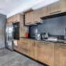 Val D´Isere - Residencia Myrtille - 5P 135m² 6 adultes 4 enfants