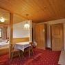 SkiWelt Wilder Kaiser-Brixental  - Haus Gertraud