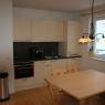 Schladming-Dachstein - Appartement Aktivia 2