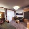 SkiWelt Wilder Kaiser-Brixental  - Hotel Tyrol