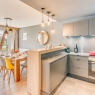 Tignes - Residencia Phoenix - 5 Pièces 8 Personnes - 120m²