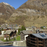 Zermatt - Oasis