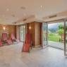 Schladming-Dachstein - Gasthof-Pension Kitzer