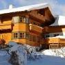 Schladming-Dachstein - Landhaus Lisa