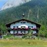 SkiWelt Wilder Kaiser-Brixental  - Klammerhof, Appartements