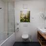 Schladming-Dachstein - Appartements Fastenberg