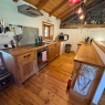Saint Martin de Belleville - Residencia Chardons - 5p8 Duplex 100m² Balc VILLARENGER