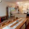 Schladming-Dachstein - Hotel Garni Erlbacher