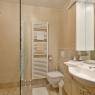 SkiWelt Wilder Kaiser-Brixental  - Jacobs, Appartement
