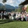 Schladming-Dachstein - Hotel Pariente