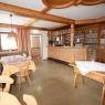 Schladming-Dachstein - Pension Thorerhof