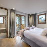 Saint Martin de Belleville - Chalet Memoire De Marcel - Chalet 200m² 10p