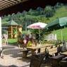 Schladming-Dachstein - Hotel Cafe Hermann